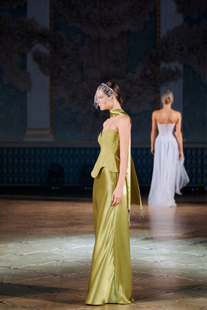 1111-3, 1111-2, A26-228